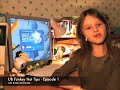 UB Funkey Hot Tips - Episode 1