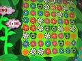 UB Funkey Hot Tips - Episode 1 UB Funkey Hot Tips - Episode 1