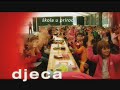 Vila Garic promo 01