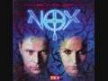 Nox - Égen, földön