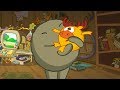 Смешарики - Самое главное