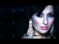 Tatiana Okupnik - Dont Hold Back (NY Dance Mix) video