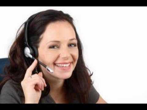 how to provide customer service to irate customers