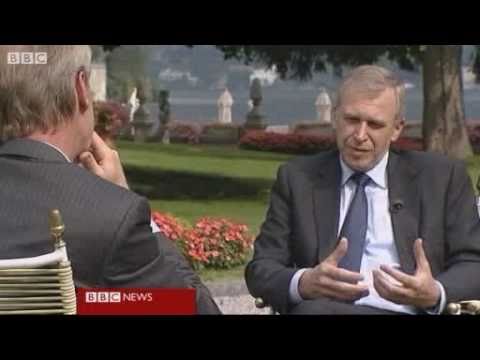 YouTube voorvertoningsafbeelding