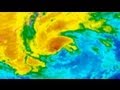 New York Mayor orders mandatory evacuation before Hurricane Sandy hits New York Mayor orders mandatory evacuation before Hurricane Sandy hits