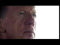 Porsche 911 Turbo Commercial Porsche 911 Turbo Commercial