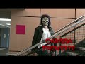 S Club 7: Halloween Intro