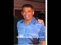 Komali Paney (Another Sri Lankan variation of The Repasz Band March) - Desmond De Silva