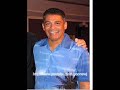 Komali Paney Another Sri Lankan Variation Of The Repasz Band March Desmond