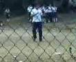 ceoh el culero