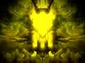 the first track to be heard from the forthcoming bumblebeez debut album!