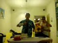 Brothers For Metal - Dve sledi (parody-cover)