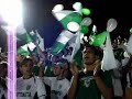 (Parte 1) Criptonita - ECPP X Camaçari 2008