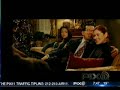 John Leguizamo Talks About \"Nothing Like the Holidays\" John Leguizamo Talks About \"Nothing Like the Holidays\"