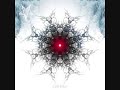 great, great band. one of the best melodic death/black metal acts.