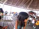 Party by the Beach - Viraj and Alisha