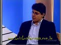 Paulo Vanderley entrevista sobre Luiz Gonzaga parte 1/2