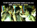 Matter - Bhenchik - Super Hit Marathi Song