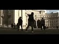 smdb chor�graphie milkyway