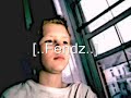 Fendz- Blind mice-fendz Fendz- Blind mice-fendz