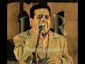 otro dia mas - Tony Rosado - Anderson Principe