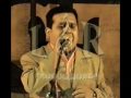 V�deo Otro dia mas sin ti Tony Rosado 