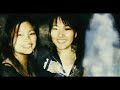 Shutter.TRAILER.2008