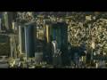 Shutter.TRAILER.2008