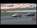 GT Open Barba and Kaffer are 2010 champions