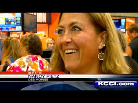 illinois powerball
