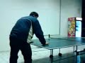 Djusa VS Quin