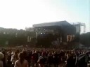 GMM 2008 Graspop metal meeting Dessel GMM 2008 Graspop metal meeting Dessel