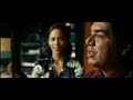 Swing Vote Trailer