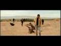  - MovieZen Video