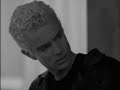 lui e lei spike buffy