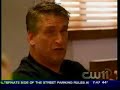 Celebrity Rehab with Dr. Drew: Drugs worse than Cancer? Celebrity Rehab with Dr. Drew: Drugs worse than Cancer?