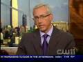 Celebrity Rehab with Dr. Drew: Drugs worse than Cancer?