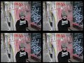 Sound Of The Streets