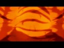 naruto vs orchimaru (cuzin combo amv beta 2)