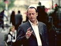 Jean Reno Jean Reno