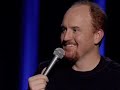 Louis C.K. - Having Kids Louis C.K. - Having Kids