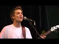 Gosport Waterfront Festival 2007 (Promo Video)