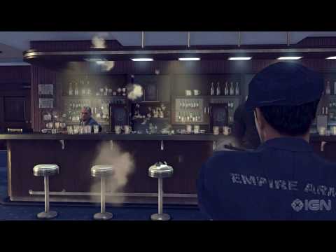 mafia 2 demo trainer steam mafia 2 demo trainer steam