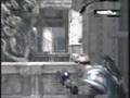 xR Y T H M Zz & W IR E C IK E D 2v2 #2
