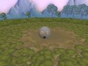 Shoop Da Whoop - Spore
