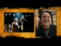 PLAYLIST Episode 10 part 2