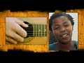 PLAYLIST Episode 10 part 2