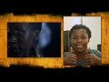 PLAYLIST Episode 10 part 2