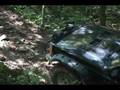 JeepinWV @ the 2006 WVCCORJ