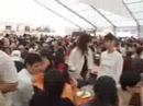 Oktoberfest Yokohama 2007
